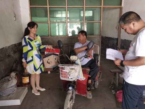 其他地区：更多元化选择