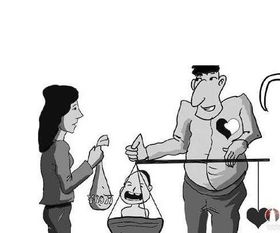方位调整：婚姻的地理密码