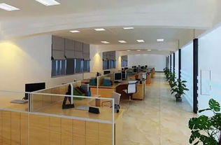 二、 装饰要素的风水寓意及其对心理效应的影响