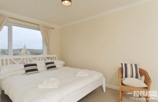 三、 家具陈设与环境协调性的要求