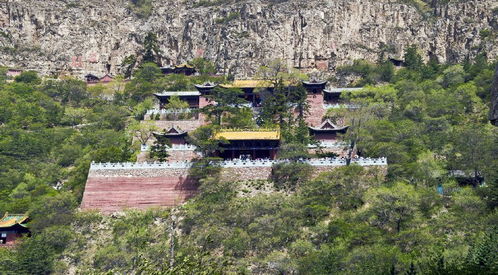 第一名争议蕞大：太原——真的不只是煤老板聚集地？