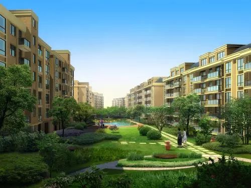 阳光汇景小区风水问题有哪些具体表现？