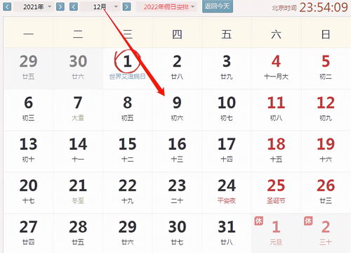 六、 生肖羊之更多维度运势阐释