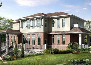 一、选址与朝向：风水玄学大杂烩