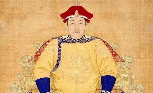 清代帝王宿命之谜：从顺治出家到宣统怨灵的历史持续发展隐喻与风水解析