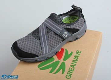 旅游鞋的隐形杀手 (这标题起得也太直白了吧…)