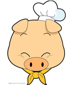 算命猪与鼠婚姻相合吗？鼠兔虎哪个更相合？