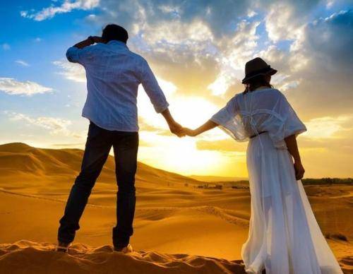 2026年87年属兔人和78年属马人的婚姻感情运势如何？