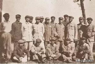 廖汉生的入驻与拉卜楞寺事件：信任重建的关键一役