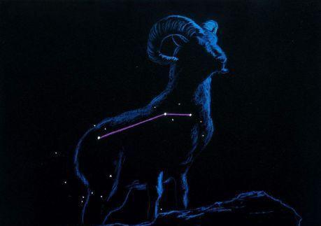 【事业学业】工作学习两开花