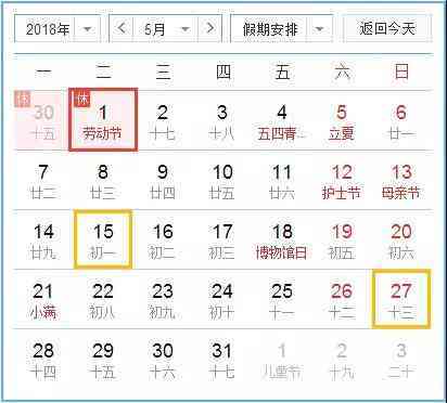 2026年五月开业最旺的吉日是哪一天？