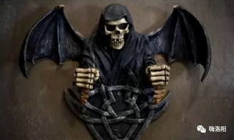 夺命黄大仙午夜幽魂，古宅惊魂，生死未卜之谜究竟隐藏着怎样的惊悚秘密？