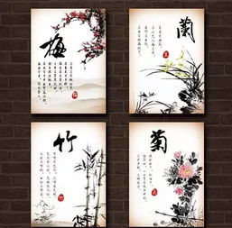 一、需特别关注的特殊人群及其生肖冲克关系