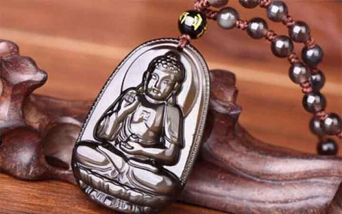 属猪人的本命佛是阿弥陀佛，他的手机号是多少呢？