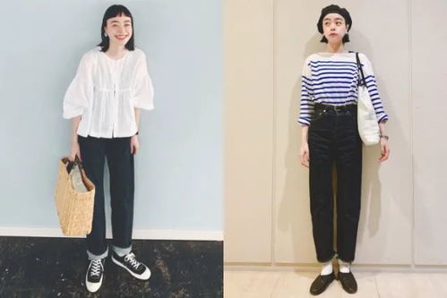 1月22日五行穿什么衣服最合适？五行穿衣指南推荐？