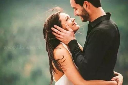 一、 和合术的渊源与基本原理