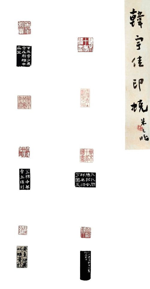 随机章节：有时候插入一些无关紧要的话题，让文章更像真实杂谈而非严肃教程。