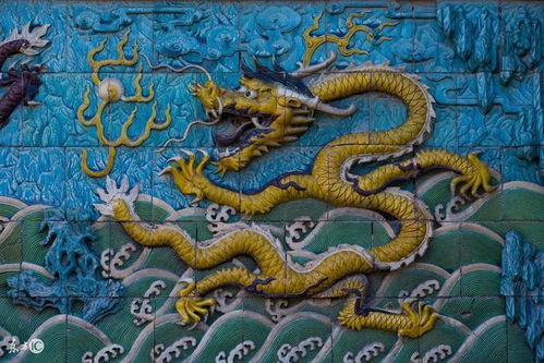 2026年属龙为何被称为千年难遇，其排名有何特殊含义？