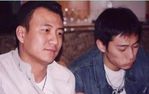 2026年10月和2025年11月理发最佳时间是什么时候？