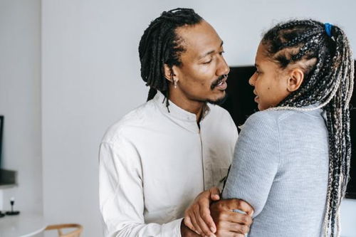 街头观察案例分析