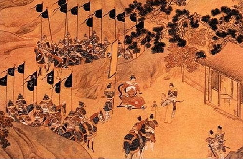 岭南水神信仰体系：从原生态崇拜到文化底蕴传承的较深层解析