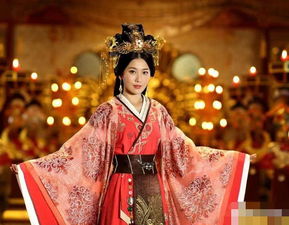 五、 相关人物及其历史持续发展作用于