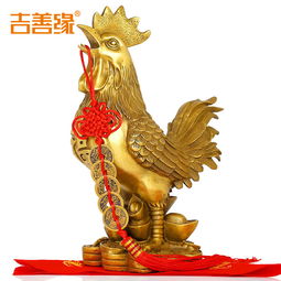 1. 防止漏财的机制阐释