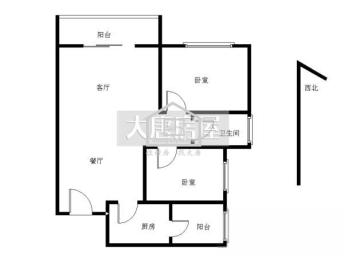 一、研究背景与目的
