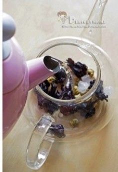 （二）辅料及器具