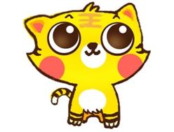 2026年属虎男士的婚姻运势和感情状况具体是怎样的？