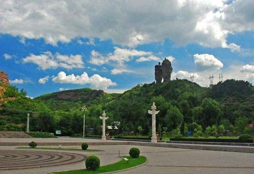 （二）不宜建造之区块