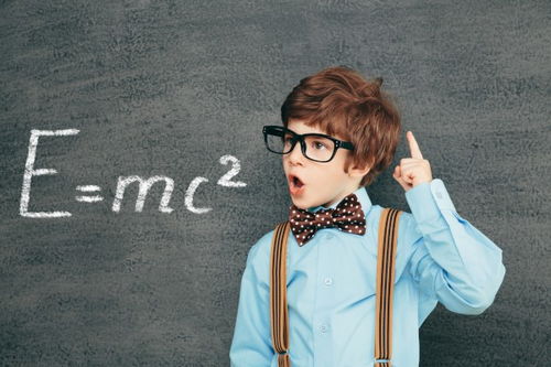 男孩子最拿捏‘惠’字的人物名单集锦🥳🤹‍♂️🚀🔥😍😂😅🙃👉👇🙇🏽‍♂️🙋🏿‍♀️👍💥🎊⛑🤐💬⌚🚁🏴🏳𐌀𐌀𐌀𐌀𐌀𐌀𐌀𐌀☆