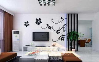 一、风水墙玄学大揭秘！2026年这样摆能逆天改命