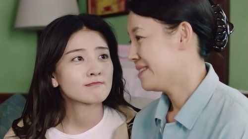 命中注定一妻一妾，这种说法中的‘一命夫妻’具体指的是什么？