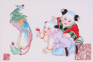 四、 现代转型：个人选择与传统坚持之间的张力