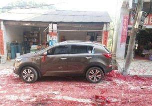 2.1 上午九点：金辉初照之时