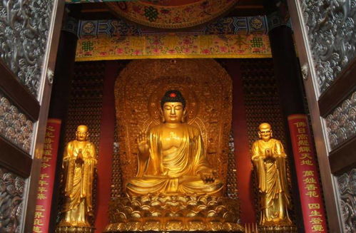 2026年有哪些寺庙上香和供菩萨的吉日推荐？