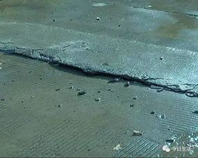 梦见连续打碎物品连续发生，这代表着什么含义？