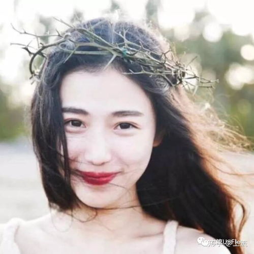 皮肤与体态之形象特征