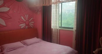 延吉日租农房一个月多少钱？日租公寓价格表是多少？