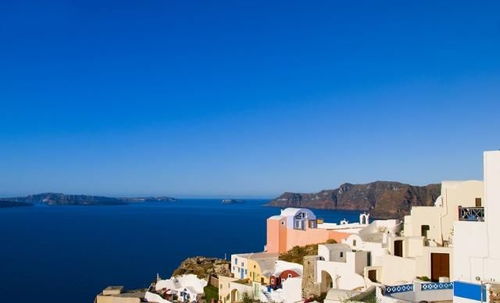 深度游？深到掉坑里!