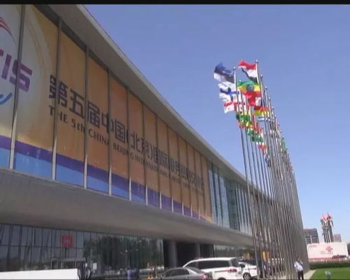 2026年最坑景点排行榜