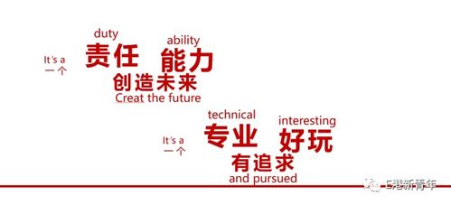 在市委宣传部,市文明办对全市志愿服务工作的要求下,我们村志愿服务为进一步弘扬志愿服务精神,充分展现志愿者 乐于奉献 ， 不求回报的精神风貌平淡最真