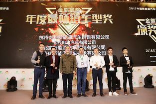 备选方案二：郭炎彬 (燃烧起来吧少年！)