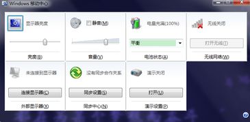 （1）绿植环境的间接效益