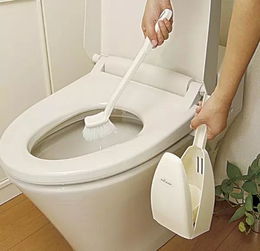 救命！我家灶王爷和马桶精打起来了