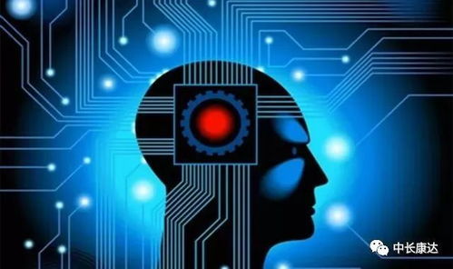 更加环保可持续：绿色底色下的科学研究技术手段兴盛