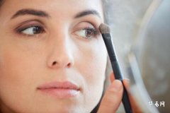 面相概念之学术定位