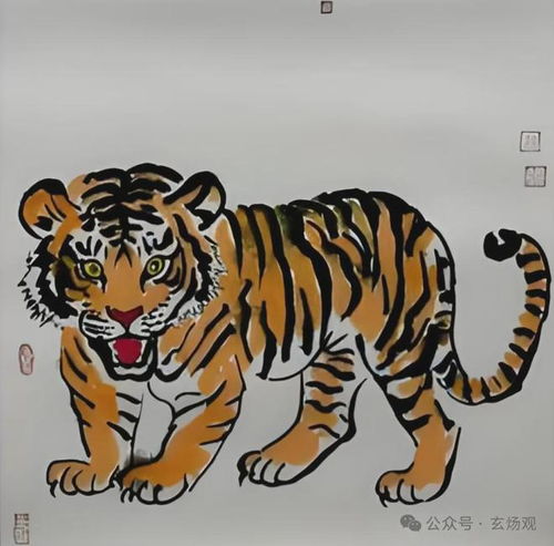 2026年属虎人每月运势如何？每月运势指南详细解析？