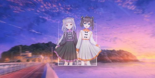 白羊座：热情奔放中的勇往直前